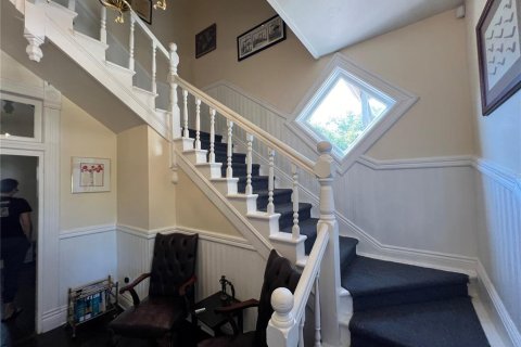 Immobilier commercial à vendre à Tampa, Floride: 208.84 m2 № 1841417 - photo 17