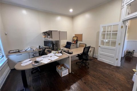 Immobilier commercial à vendre à Tampa, Floride: 208.84 m2 № 1841417 - photo 14