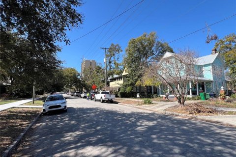 Immobilier commercial à vendre à Tampa, Floride: 208.84 m2 № 1841417 - photo 5