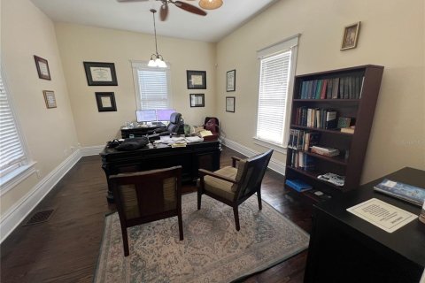 Immobilier commercial à vendre à Tampa, Floride: 208.84 m2 № 1841417 - photo 13
