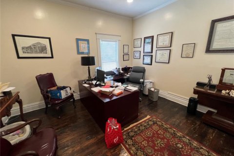 Immobilier commercial à vendre à Tampa, Floride: 208.84 m2 № 1841417 - photo 19