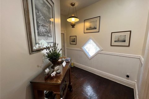 Immobilier commercial à vendre à Tampa, Floride: 208.84 m2 № 1841417 - photo 18