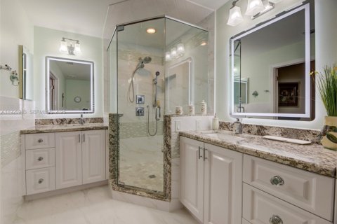 Casa en venta en Sunrise, Florida, 4 dormitorios, 173.73 m2 № 1982187 - foto 23