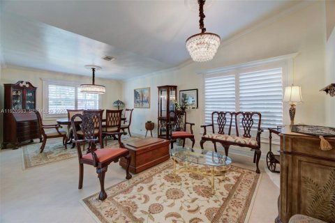 Casa en venta en Sunrise, Florida, 4 dormitorios, 173.73 m2 № 1982187 - foto 6