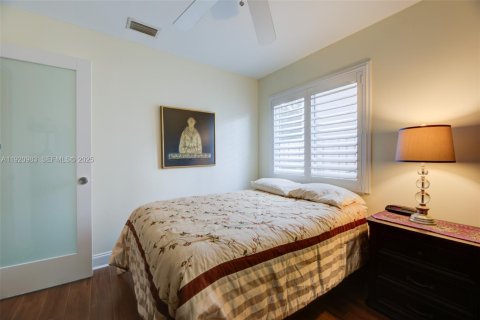 Casa en venta en Sunrise, Florida, 4 dormitorios, 173.73 m2 № 1982187 - foto 26