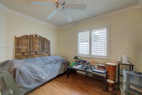 Casa en venta en Sunrise, Florida, 4 dormitorios, 173.73 m2 № 1982187 - foto 28