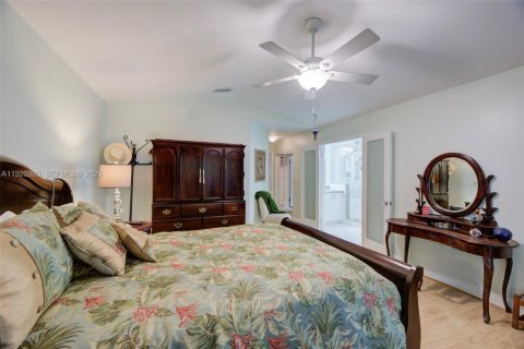 Casa en venta en Sunrise, Florida, 4 dormitorios, 173.73 m2 № 1982187 - foto 20