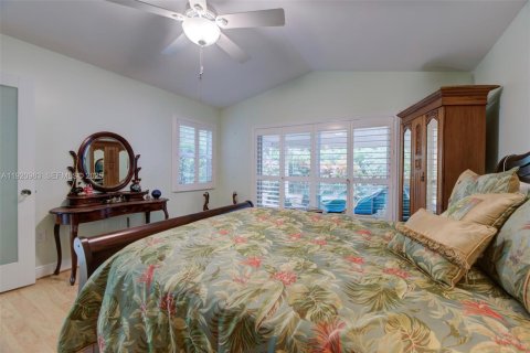 Casa en venta en Sunrise, Florida, 4 dormitorios, 173.73 m2 № 1982187 - foto 21