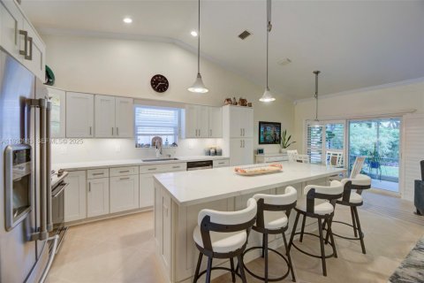 Casa en venta en Sunrise, Florida, 4 dormitorios, 173.73 m2 № 1982187 - foto 14