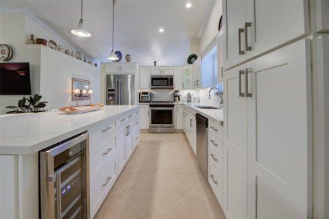 Casa en venta en Sunrise, Florida, 4 dormitorios, 173.73 m2 № 1982187 - foto 11