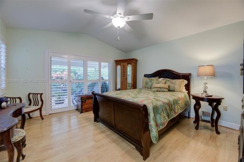 Casa en venta en Sunrise, Florida, 4 dormitorios, 173.73 m2 № 1982187 - foto 19