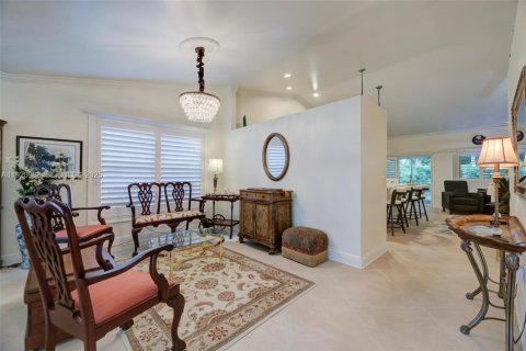 Casa en venta en Sunrise, Florida, 4 dormitorios, 173.73 m2 № 1982187 - foto 7