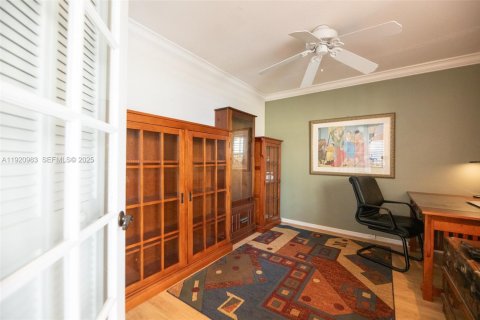 Casa en venta en Sunrise, Florida, 4 dormitorios, 173.73 m2 № 1982187 - foto 8