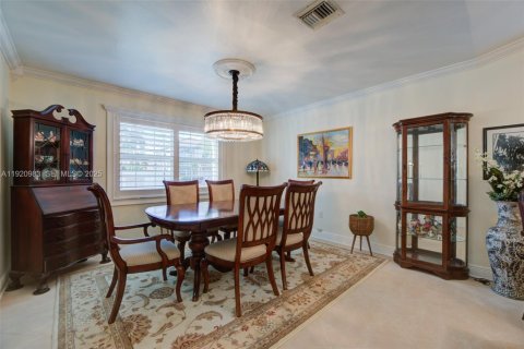 Casa en venta en Sunrise, Florida, 4 dormitorios, 173.73 m2 № 1982187 - foto 5