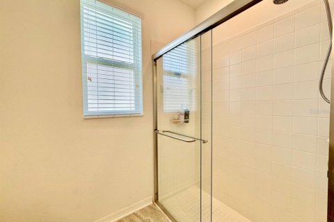 Casa en alquiler en Wesley Chapel, Florida, 5 dormitorios, 308.06 m2 № 1846691 - foto 23