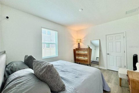 Casa en alquiler en Wesley Chapel, Florida, 5 dormitorios, 308.06 m2 № 1846691 - foto 20