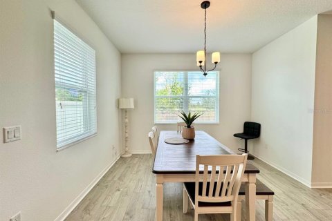 Casa en alquiler en Wesley Chapel, Florida, 5 dormitorios, 308.06 m2 № 1846691 - foto 16