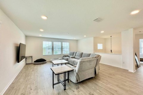 Casa en alquiler en Wesley Chapel, Florida, 5 dormitorios, 308.06 m2 № 1846691 - foto 24