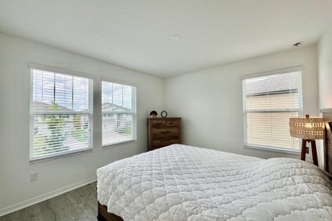 Casa en alquiler en Wesley Chapel, Florida, 5 dormitorios, 308.06 m2 № 1846691 - foto 28