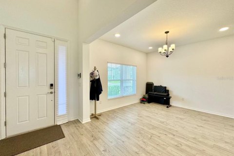 Casa en alquiler en Wesley Chapel, Florida, 5 dormitorios, 308.06 m2 № 1846691 - foto 3