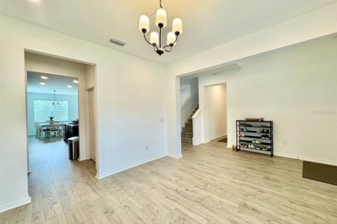 Casa en alquiler en Wesley Chapel, Florida, 5 dormitorios, 308.06 m2 № 1846691 - foto 6