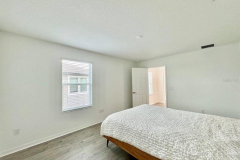 Casa en alquiler en Wesley Chapel, Florida, 5 dormitorios, 308.06 m2 № 1846691 - foto 29