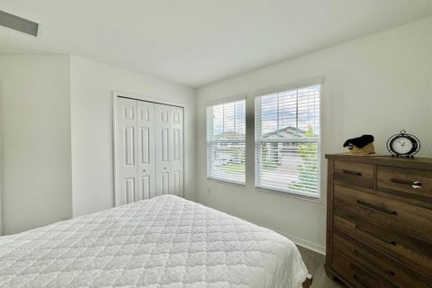 Casa en alquiler en Wesley Chapel, Florida, 5 dormitorios, 308.06 m2 № 1846691 - foto 30