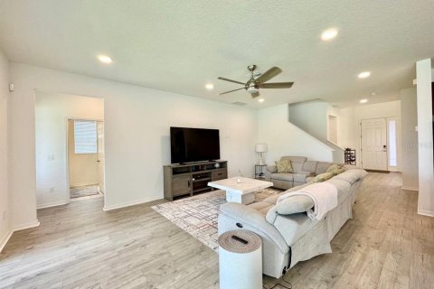 Casa en alquiler en Wesley Chapel, Florida, 5 dormitorios, 308.06 m2 № 1846691 - foto 7