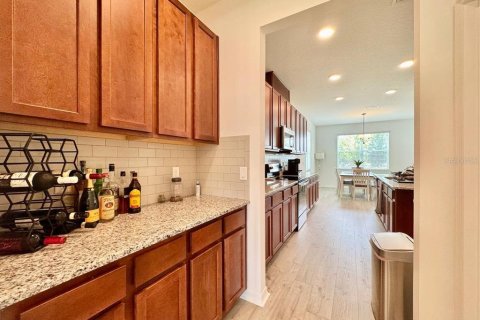 Casa en alquiler en Wesley Chapel, Florida, 5 dormitorios, 308.06 m2 № 1846691 - foto 17