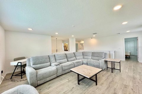 Casa en alquiler en Wesley Chapel, Florida, 5 dormitorios, 308.06 m2 № 1846691 - foto 25