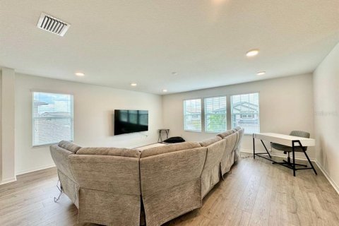 Casa en alquiler en Wesley Chapel, Florida, 5 dormitorios, 308.06 m2 № 1846691 - foto 26