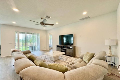 Casa en alquiler en Wesley Chapel, Florida, 5 dormitorios, 308.06 m2 № 1846691 - foto 8