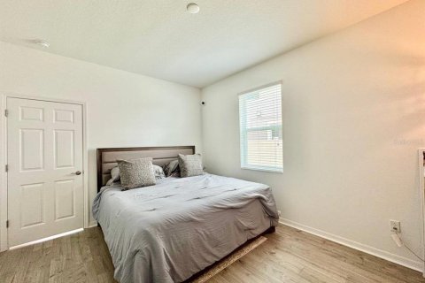 Casa en alquiler en Wesley Chapel, Florida, 5 dormitorios, 308.06 m2 № 1846691 - foto 21