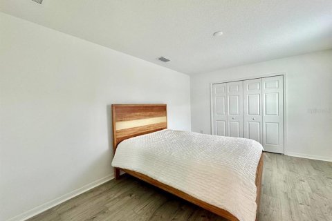 Casa en alquiler en Wesley Chapel, Florida, 5 dormitorios, 308.06 m2 № 1846691 - foto 27