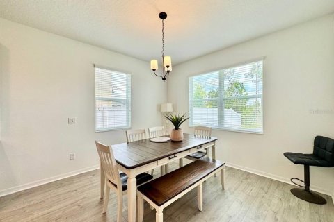 Casa en alquiler en Wesley Chapel, Florida, 5 dormitorios, 308.06 m2 № 1846691 - foto 18