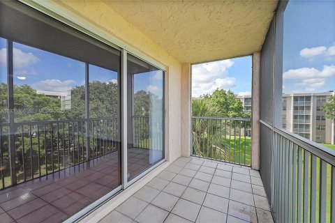 Copropriété à vendre à Coral Springs, Floride: 2 chambres, 91.97 m2 № 1999260 - photo 29