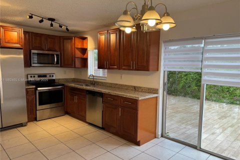 Copropriété à vendre à Miami, Floride: 3 chambres, 104.98 m2 № 1932366 - photo 20