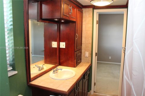 Copropriété à vendre à Fort Lauderdale, Floride: 2 chambres, 78.97 m2 № 1995374 - photo 7