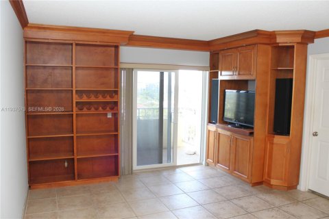 Copropriété à vendre à Fort Lauderdale, Floride: 2 chambres, 78.97 m2 № 1995374 - photo 8