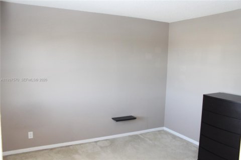 Copropriété à vendre à Fort Lauderdale, Floride: 2 chambres, 78.97 m2 № 1995374 - photo 5