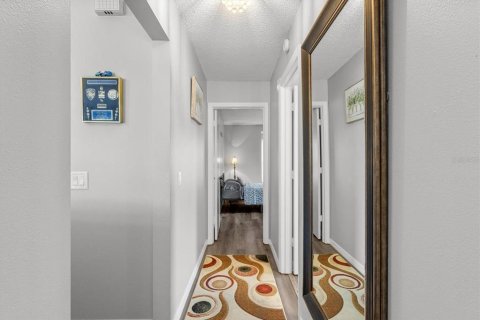Villa ou maison à vendre à Beverly Hills, Floride: 3 chambres, 146.32 m2 № 1810226 - photo 3