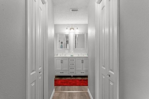 Villa ou maison à vendre à Beverly Hills, Floride: 3 chambres, 146.32 m2 № 1810226 - photo 7