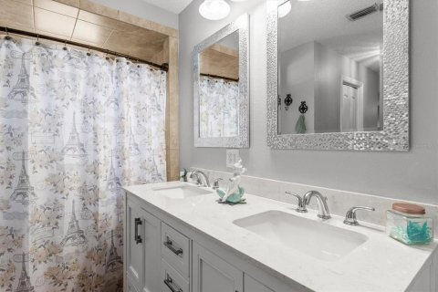 Villa ou maison à vendre à Beverly Hills, Floride: 3 chambres, 146.32 m2 № 1810226 - photo 8