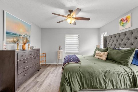 Villa ou maison à vendre à Beverly Hills, Floride: 3 chambres, 146.32 m2 № 1810226 - photo 6