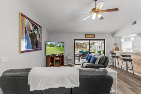 Villa ou maison à vendre à Beverly Hills, Floride: 3 chambres, 146.32 m2 № 1810226 - photo 18