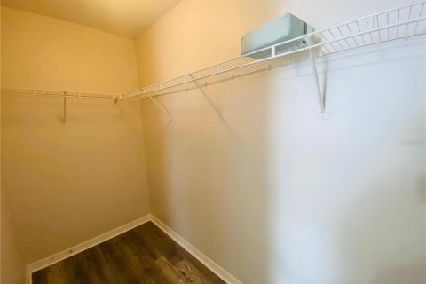 Casa en alquiler en Poinciana, Florida, 4 dormitorios, 196.3 m2 № 1883738 - foto 13