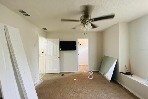 Casa en alquiler en Poinciana, Florida, 4 dormitorios, 196.3 m2 № 1883738 - foto 21