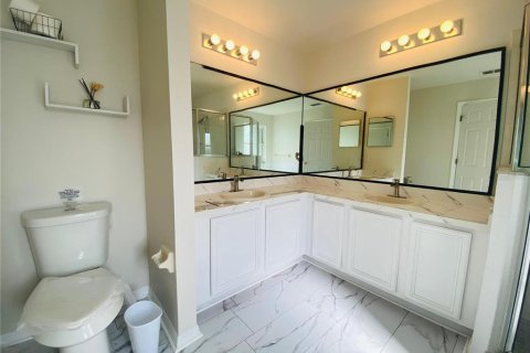 Casa en alquiler en Poinciana, Florida, 4 dormitorios, 196.3 m2 № 1883738 - foto 15