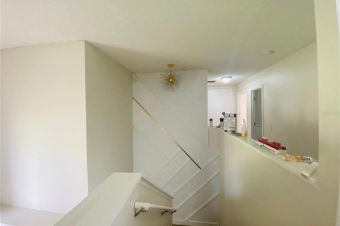 Casa en alquiler en Poinciana, Florida, 4 dormitorios, 196.3 m2 № 1883738 - foto 9