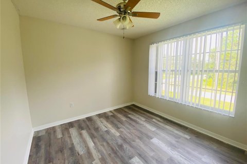 Casa en alquiler en Poinciana, Florida, 4 dormitorios, 196.3 m2 № 1883738 - foto 10